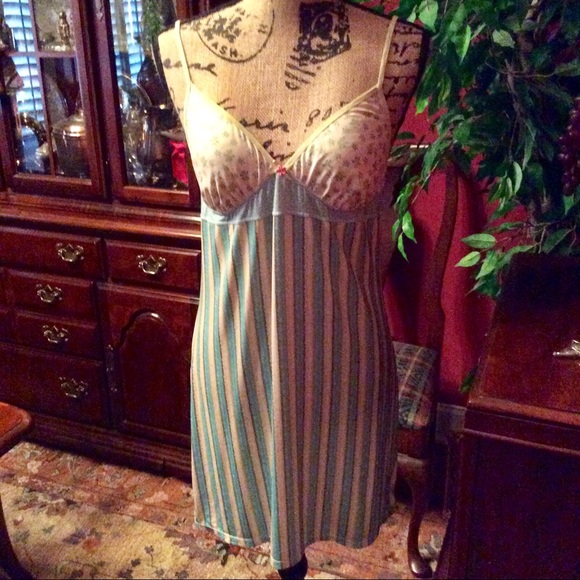 DKNYC Other - DKNY short nighty